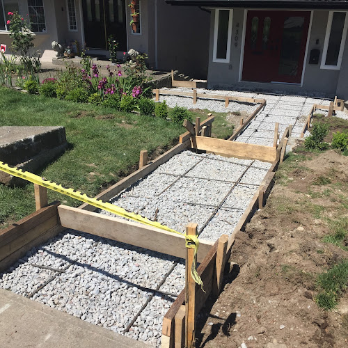 78870 pell builder inc