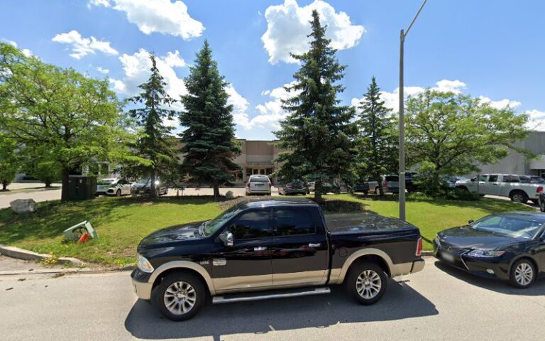 78878 peltar paving ltd 768x480