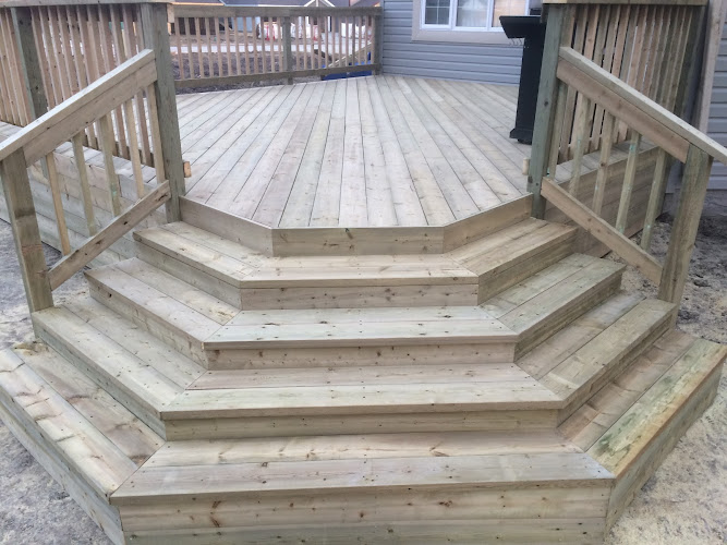 78886 penley contracting