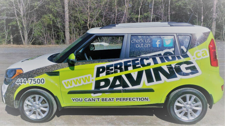 78906 perfection paving ltd 768x432