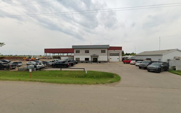 78910 performance paving services inc 768x480