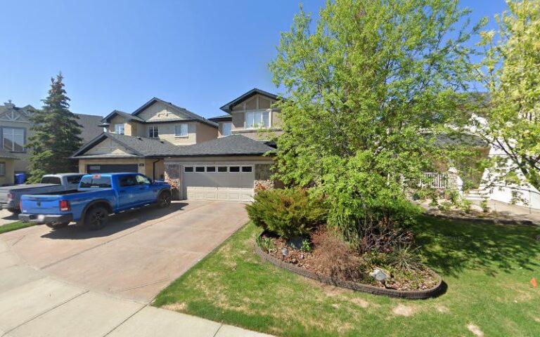 78914 perma cast concrete 768x480