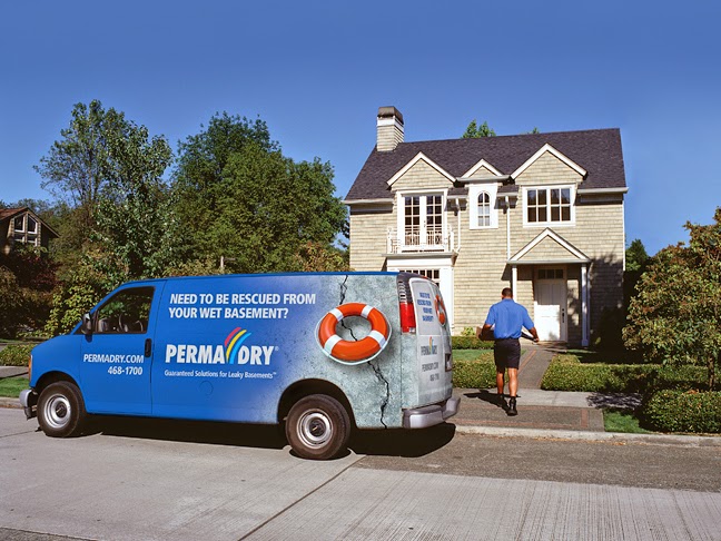 78922 perma dry of moncton