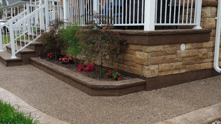 78932 peter rock concrete 768x431