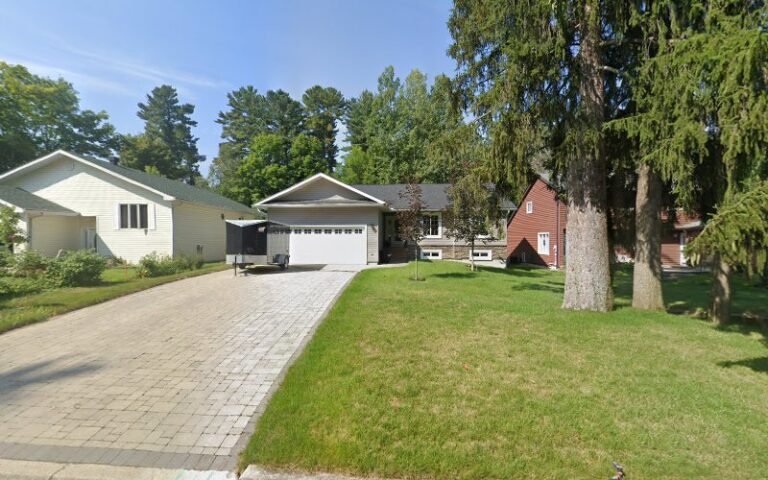 78936 peterkin forming ltd 768x480