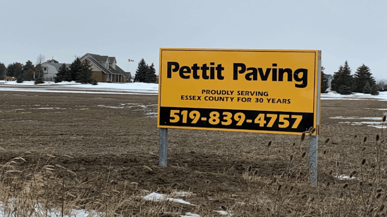 78944 pettit paving 768x432