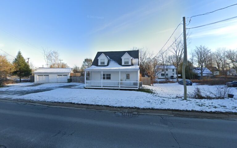 78948 phillips fred concrete finishing 768x480