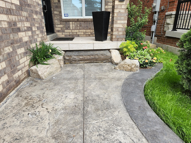 78956 pico hardscapes inc