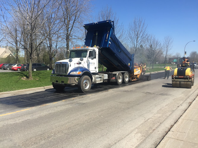 78960 pier teck construction