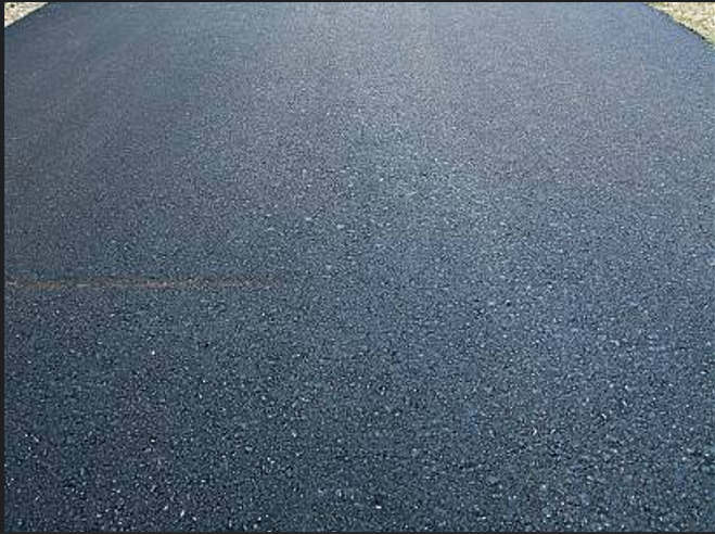 78964 pine peak paving canmore