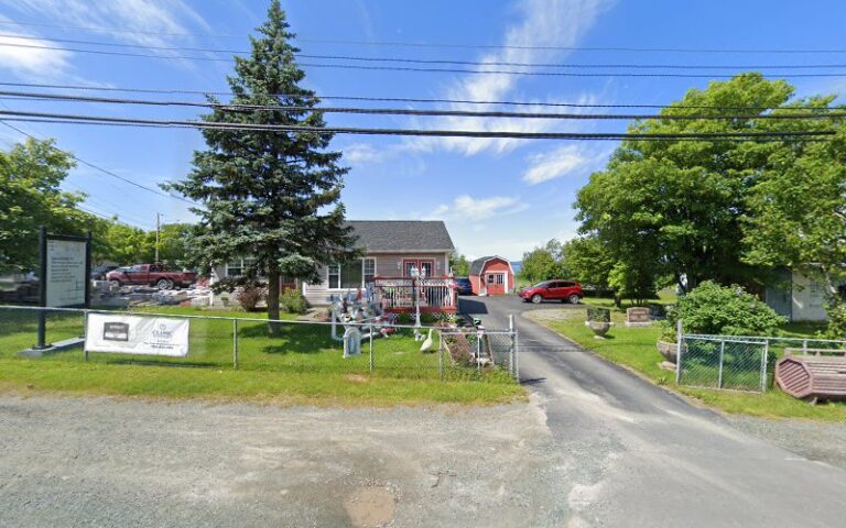 78968 pinetree manufacturing co ltd 768x480