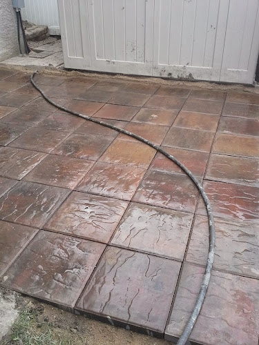 78972 pinnacle paving stone and sod inc