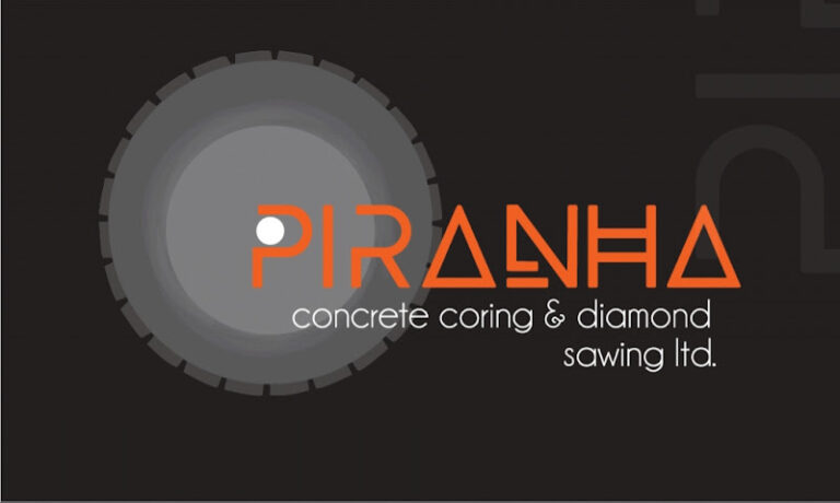 78976 piranha concrete coring diamond sawing ltd 768x460