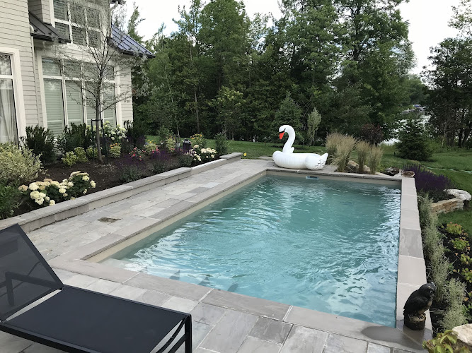 78980 piscine beton decorum inc