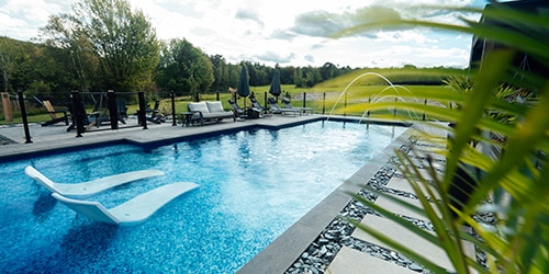 78984 piscine creusee bemf