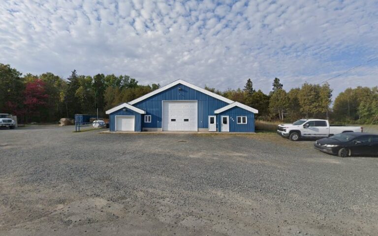 78988 pitre rene foundation inc 768x480