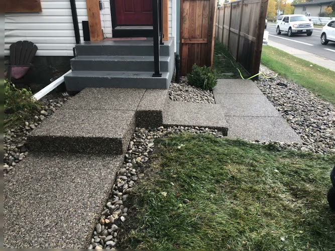 78996 platinum concrete contracting ltd