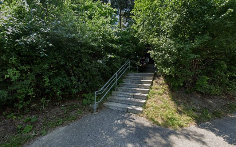 79000 platinum structures inc 768x480