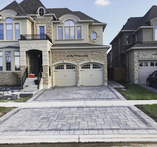 79004 pls paving interlock