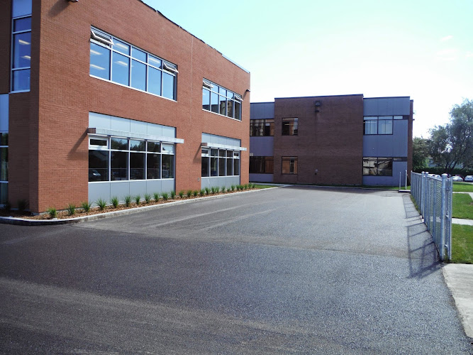 79008 poitras asphalte pavage du nord