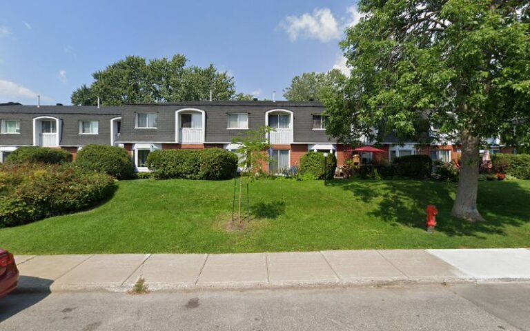 79012 polipf 768x480