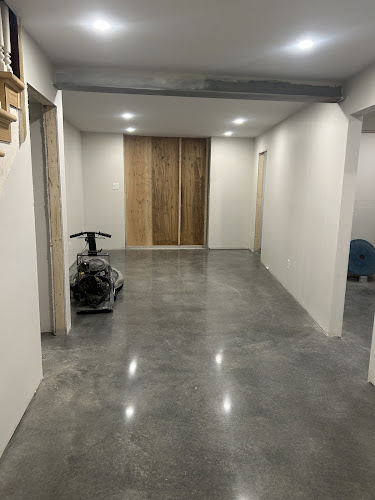 79016 polissage beton elite