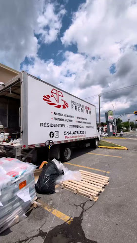 79020 polissage beton premium inc