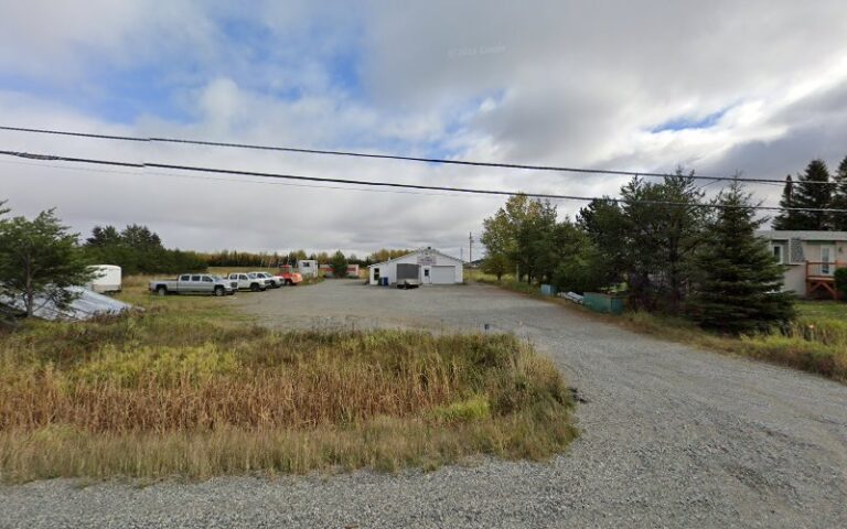 79024 poly dalle inc 768x480