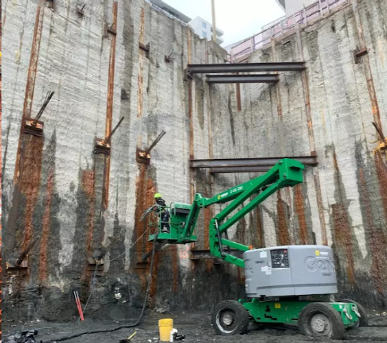 79032 poly mor canada inc calgary