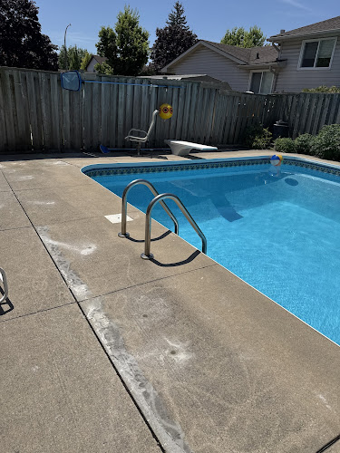 79036 poly mor canada inc north york