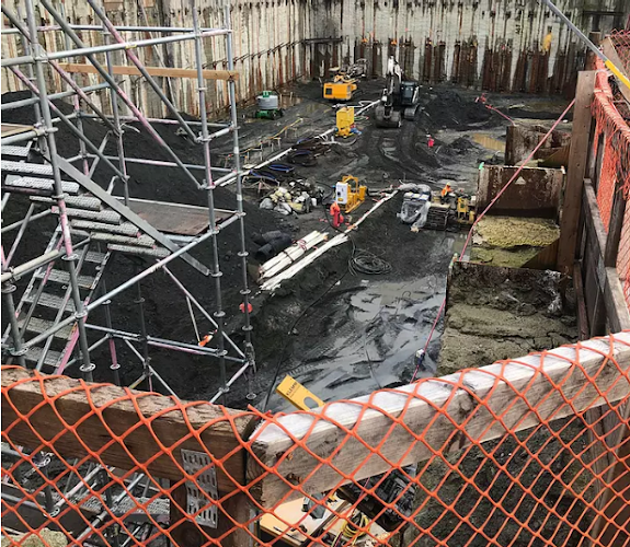 79043 poly mor canada inc. dartmouth