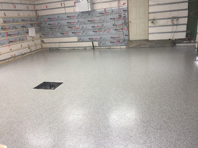 79047 poly revetements saguenay