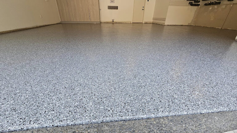 79051 polyguard concrete coatings 768x432