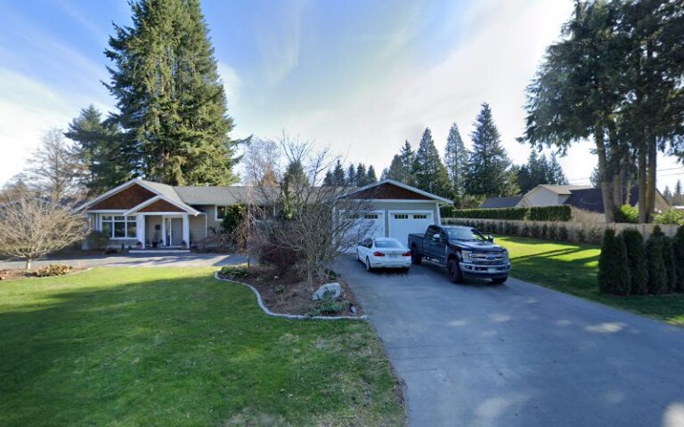 79055 polytech coatings ltd 768x480