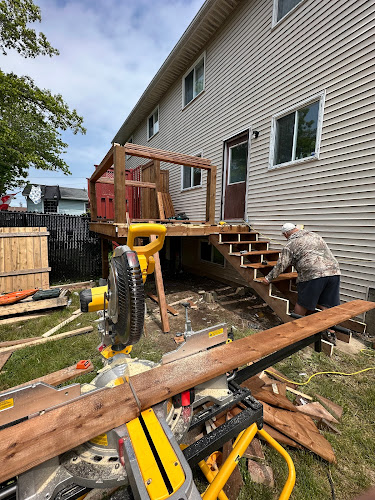 79059 pom contracting services