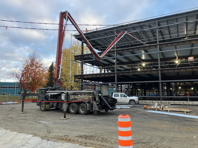 79062 pompage bcg inc