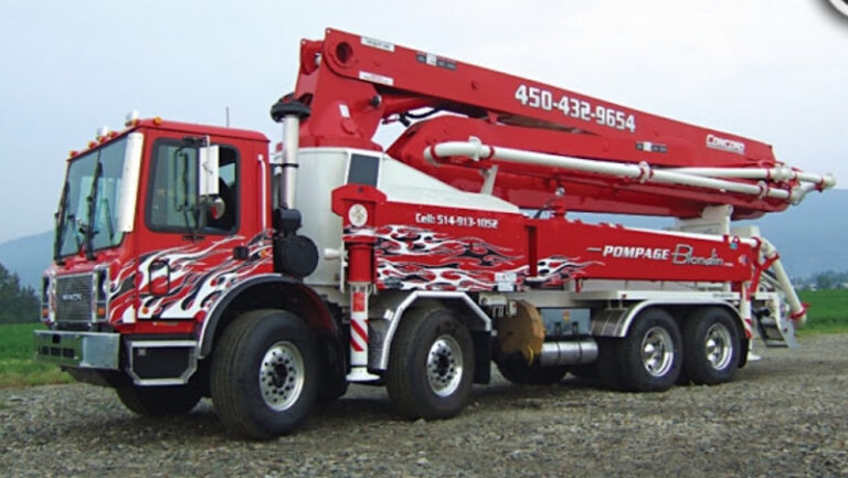 79070 pompage de beton blondin 768x433