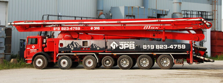 79074 pompage de beton jpb inc 768x288