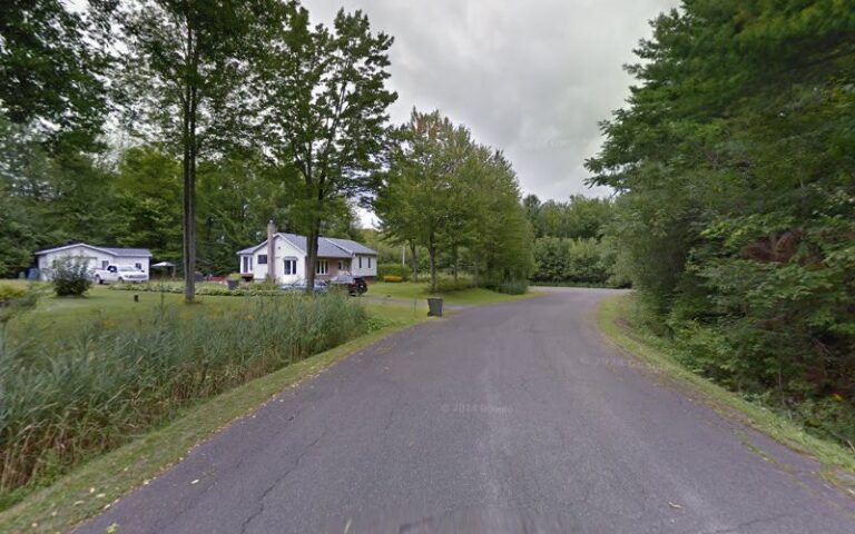 79082 pompage de beton simco inc 768x480