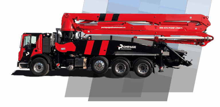 79086 pompage drummond 768x375