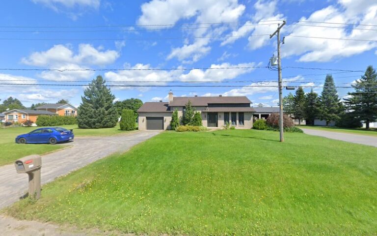 79094 pompage gagnon 768x480