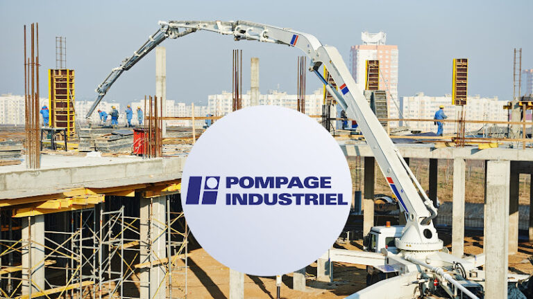 79098 pompage industriel 768x432
