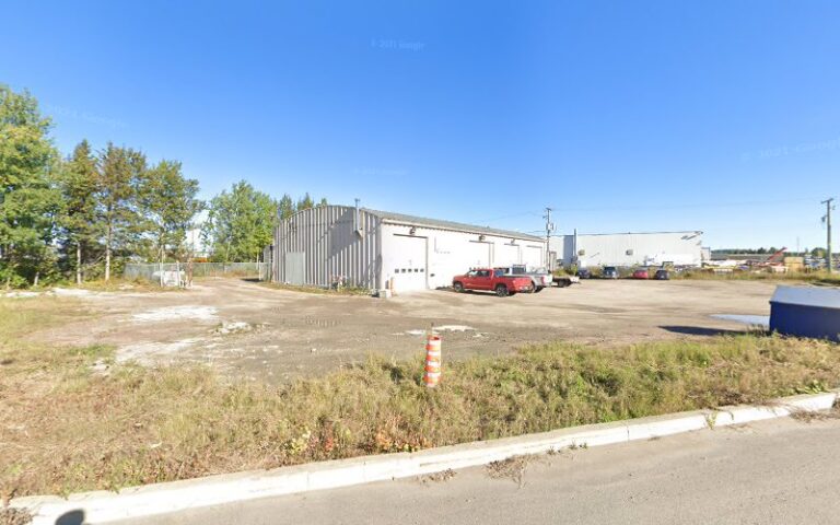 79102 pompage industriel inc 768x480