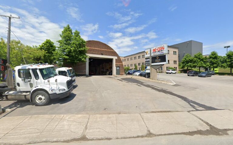 79106 pompage provincial inc 768x480