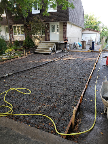 79116 pompes a beton dg