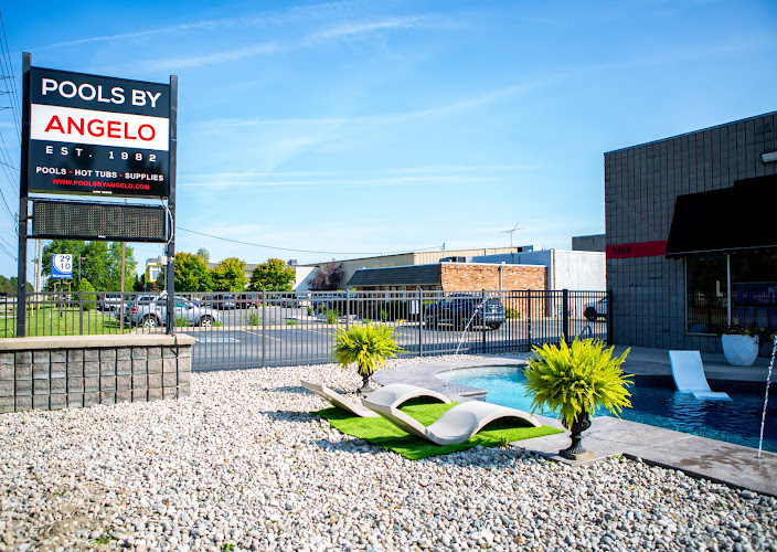 79120 pools by angelo