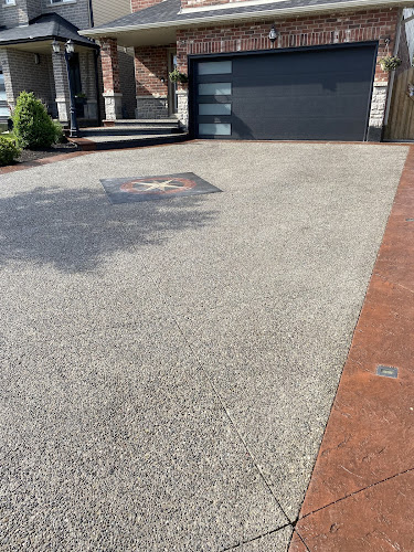 79124 portuguese brothers concrete paving inc