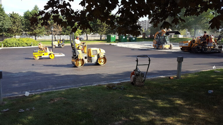 79128 positano paving 768x432