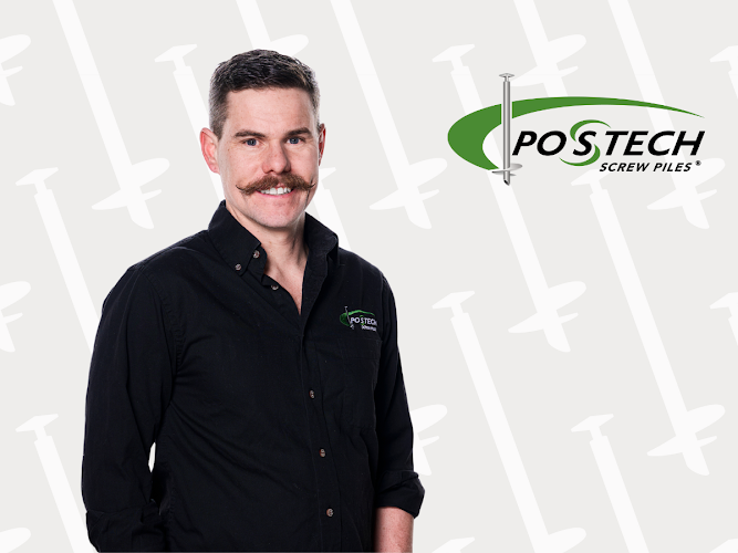 79132 postech screw piles moncton