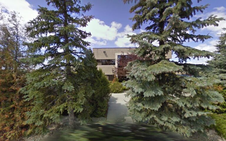 79140 pourex limited 768x480